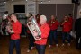 Thumbs/tn_Jeugddisco VVSB 2016 014.jpg